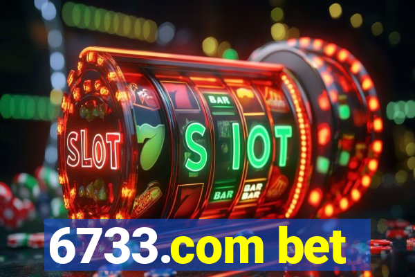 6733.com bet